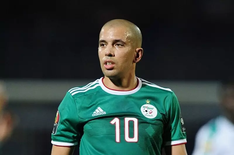 سفيان فيغولي